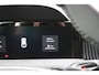 Skoda Superb Combi 1.5 TSI MHEV First Edition