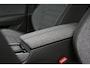 Skoda Superb Combi 1.5 TSI MHEV First Edition