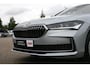Skoda Superb Combi 1.5 TSI MHEV First Edition