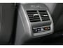 Skoda Superb Combi 1.5 TSI MHEV First Edition