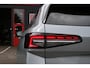 Skoda Superb Combi 1.5 TSI MHEV First Edition