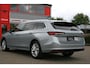 Skoda Superb Combi 1.5 TSI MHEV First Edition