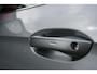 Skoda Superb Combi 1.5 TSI MHEV First Edition