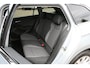 Skoda Superb Combi 1.5 TSI MHEV First Edition