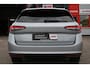 Skoda Superb Combi 1.5 TSI MHEV First Edition