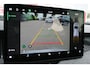 Skoda Superb Combi 1.5 TSI MHEV First Edition