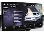 Skoda Superb Combi 1.5 TSI MHEV First Edition
