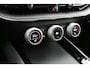 Skoda Superb Combi 1.5 TSI MHEV First Edition