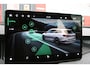 Skoda Superb Combi 1.5 TSI MHEV First Edition