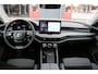 Skoda Superb Combi 1.5 TSI MHEV First Edition
