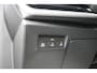 Skoda Superb Combi 1.5 TSI MHEV First Edition