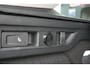 Skoda Superb Combi 1.5 TSI MHEV First Edition