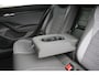 Skoda Superb Combi 1.5 TSI MHEV First Edition