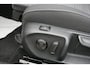 Skoda Superb Combi 1.5 TSI MHEV First Edition