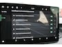 Skoda Superb Combi 1.5 TSI MHEV First Edition