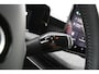 Skoda Superb Combi 1.5 TSI MHEV First Edition
