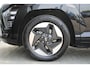 Hyundai Kona Electric Comfort Smart 65.4 kWh | V2L | Warmtepomp | Dodehoek-Detectie | Navigatie | Camera | Adaptive Cruise | !!