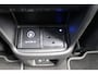 Hyundai Kona Electric Comfort Smart 65.4 kWh | V2L | Warmtepomp | Dodehoek-Detectie | Navigatie | Camera | Adaptive Cruise | !!