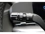 Hyundai Kona Electric Comfort Smart 65.4 kWh | V2L | Warmtepomp | Dodehoek-Detectie | Navigatie | Camera | Adaptive Cruise | !!
