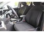 Hyundai Kona Electric Comfort Smart 65.4 kWh | V2L | Warmtepomp | Dodehoek-Detectie | Navigatie | Camera | Adaptive Cruise | !!