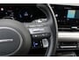 Hyundai Kona Electric Comfort Smart 65.4 kWh | V2L | Warmtepomp | Dodehoek-Detectie | Navigatie | Camera | Adaptive Cruise | !!