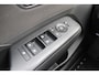 Hyundai Kona Electric Comfort Smart 65.4 kWh | V2L | Warmtepomp | Dodehoek-Detectie | Navigatie | Camera | Adaptive Cruise | !!