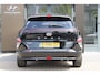 Hyundai Kona Electric Comfort Smart 65.4 kWh | V2L | Warmtepomp | Dodehoek-Detectie | Navigatie | Camera | Adaptive Cruise | !!
