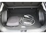 Hyundai Kona Electric Comfort Smart 65.4 kWh | V2L | Warmtepomp | Dodehoek-Detectie | Navigatie | Camera | Adaptive Cruise | !!
