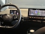 MG 4 MG4 Electric Luxury 64 kWh | Stoel + Stuurverwarming | 360 Camera | Cruise control | Carplay |