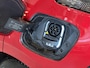MG 4 MG4 Electric Luxury 64 kWh | Stoel + Stuurverwarming | 360 Camera | Cruise control | Carplay |