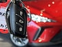 MG 4 MG4 Electric Luxury 64 kWh | Stoel + Stuurverwarming | 360 Camera | Cruise control | Carplay |
