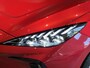MG 4 MG4 Electric Luxury 64 kWh | Stoel + Stuurverwarming | 360 Camera | Cruise control | Carplay |