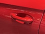 MG 4 MG4 Electric Luxury 64 kWh | Stoel + Stuurverwarming | 360 Camera | Cruise control | Carplay |