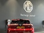 MG 4 MG4 Electric Luxury 64 kWh | Stoel + Stuurverwarming | 360 Camera | Cruise control | Carplay |