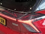 MG 4 MG4 Electric Luxury 64 kWh | Stoel + Stuurverwarming | 360 Camera | Cruise control | Carplay |