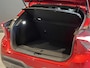 MG 4 MG4 Electric Luxury 64 kWh | Stoel + Stuurverwarming | 360 Camera | Cruise control | Carplay |