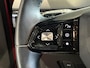 MG 4 MG4 Electric Luxury 64 kWh | Stoel + Stuurverwarming | 360 Camera | Cruise control | Carplay |