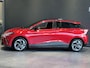 MG 4 MG4 Electric Luxury 64 kWh | Stoel + Stuurverwarming | 360 Camera | Cruise control | Carplay |