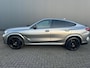 BMW X6 M Competition 625pk /BTW /Deal ond /Garantie