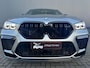 BMW X6 M Competition 625pk /BTW /Deal ond /Garantie