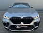 BMW X6 M Competition 625pk /BTW /Deal ond /Garantie