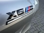 BMW X6 M Competition 625pk /BTW /Deal ond /Garantie