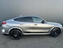 BMW X6 M Competition 625pk /BTW /Deal ond /Garantie