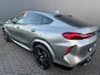 BMW X6 M Competition 625pk /BTW /Deal ond /Garantie