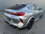 BMW X6 M Competition 625pk /BTW /Deal ond /Garantie