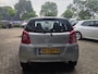 Suzuki Alto 1.0 Comfort|Airco|Uniek km|5drs|Nap|Apk