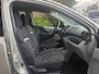 Suzuki Alto 1.0 Comfort|Airco|Uniek km|5drs|Nap|Apk