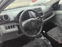 Suzuki Alto 1.0 Comfort|Airco|Uniek km|5drs|Nap|Apk