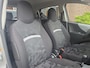 Suzuki Alto 1.0 Comfort|Airco|Uniek km|5drs|Nap|Apk