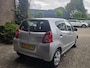 Suzuki Alto 1.0 Comfort|Airco|Uniek km|5drs|Nap|Apk